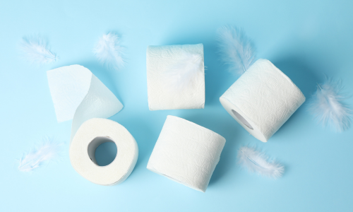 EFFECTIVE MANAGEMENT OF DIARRHEA