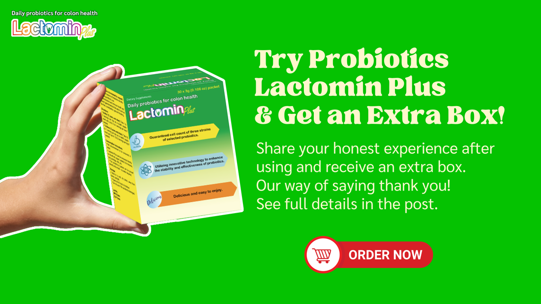 GET-A-FREE-BOX-OF-PROBIOTICS-LACTOMIN-PLUS